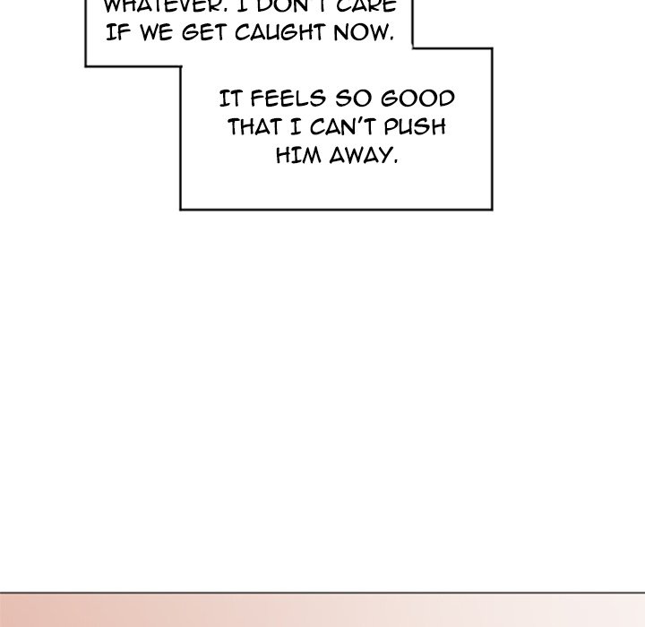 Close, but Far chapter 28 page 34