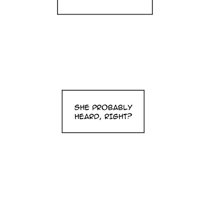 Close, but Far chapter 28 page 37