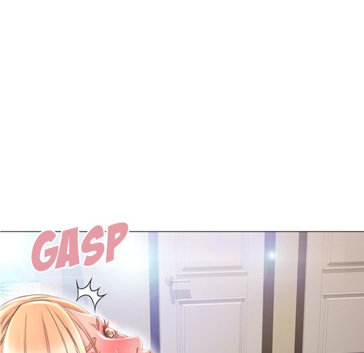 Close, but Far chapter 28 page 43