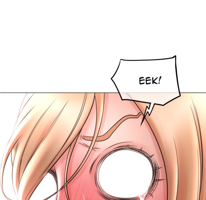 Close, but Far chapter 28 page 48