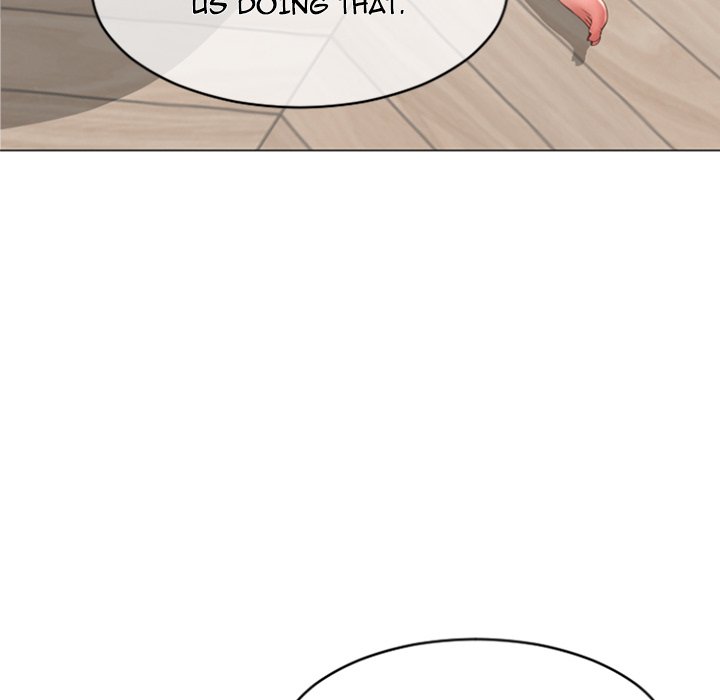 Close, but Far chapter 28 page 60