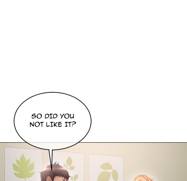 Close, but Far chapter 28 page 62