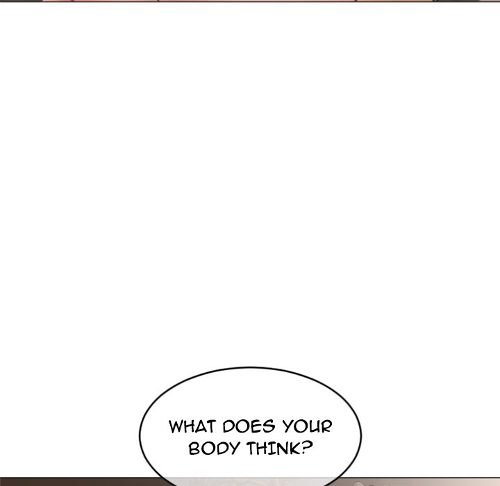 Close, but Far chapter 28 page 64