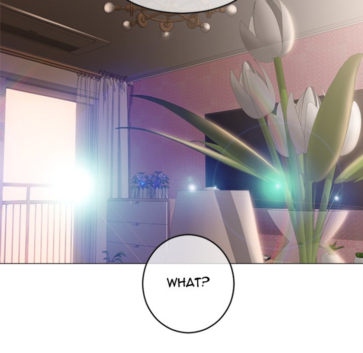 Close, but Far chapter 28 page 65