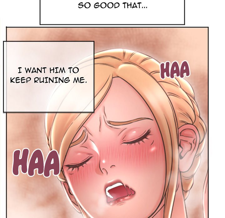 Close, but Far chapter 28 page 68