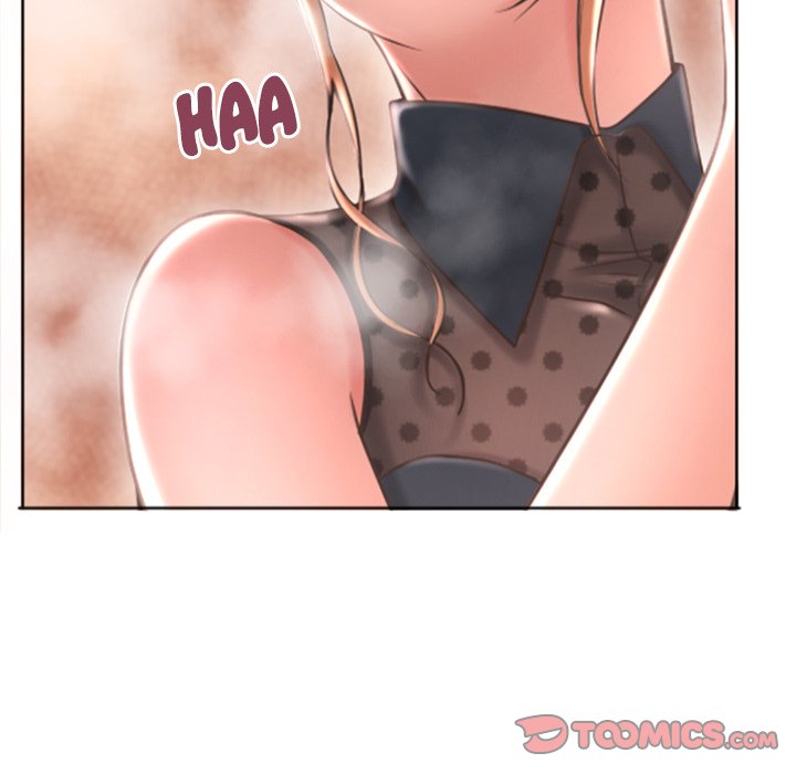 Close, but Far chapter 28 page 69