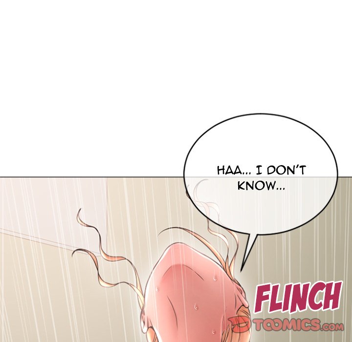 Close, but Far chapter 28 page 75