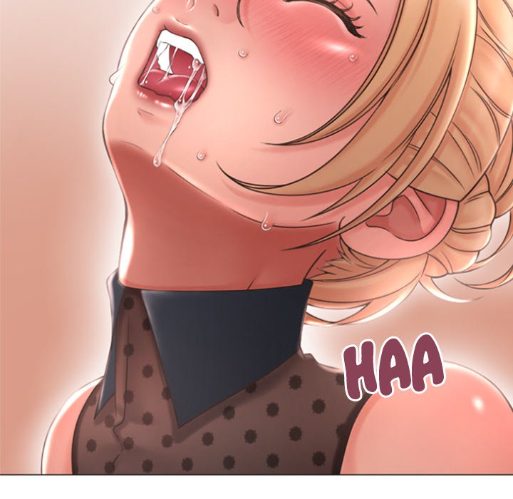 Close, but Far chapter 28 page 82