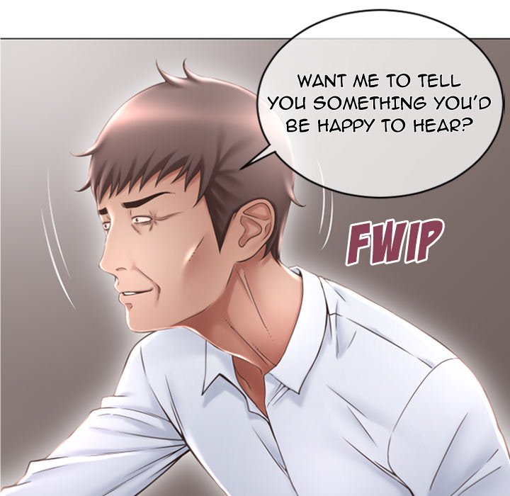 Close, but Far chapter 28 page 90