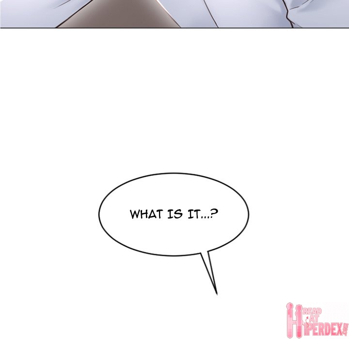 Close, but Far chapter 28 page 91