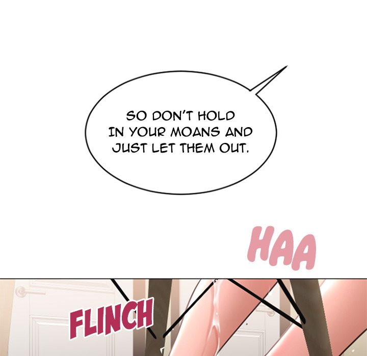 Close, but Far chapter 28 page 98
