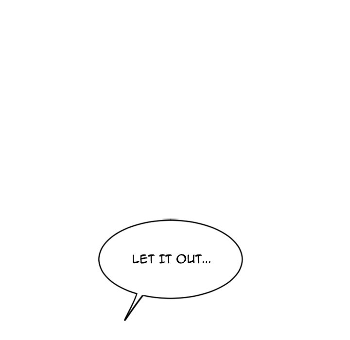 Close, but Far chapter 28 page 102