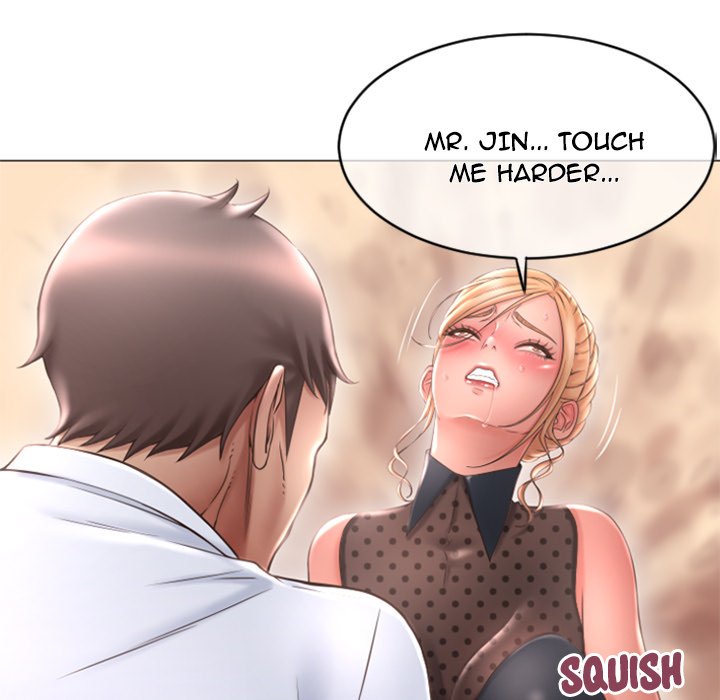 Close, but Far chapter 28 page 103