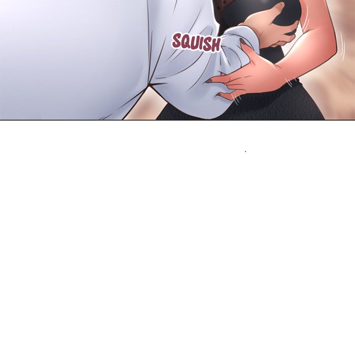 Close, but Far chapter 28 page 104