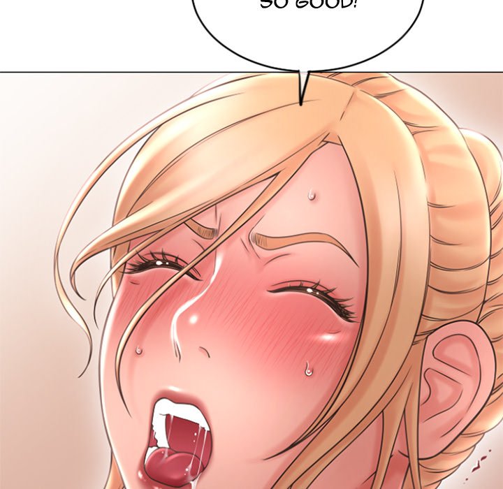 Close, but Far chapter 28 page 107
