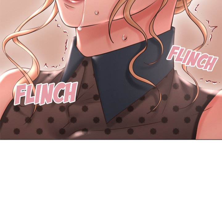 Close, but Far chapter 28 page 108