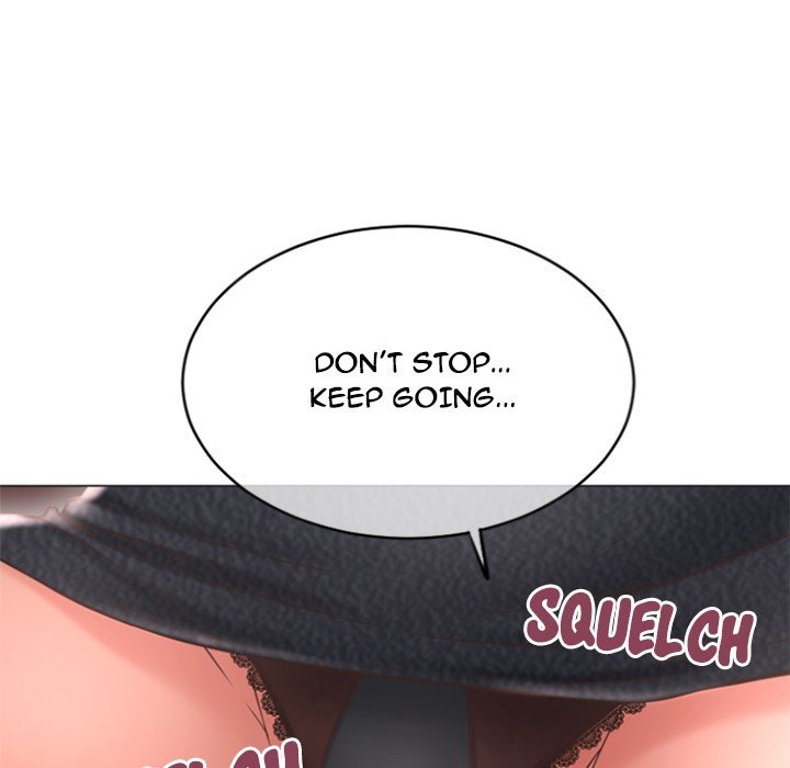 Close, but Far chapter 28 page 109