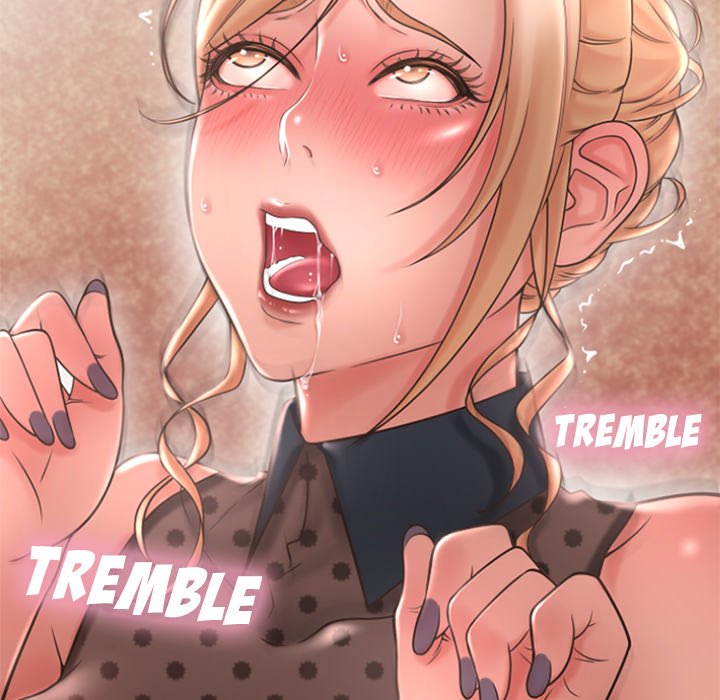 Close, but Far chapter 28 page 112