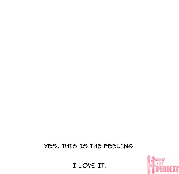Close, but Far chapter 28 page 116
