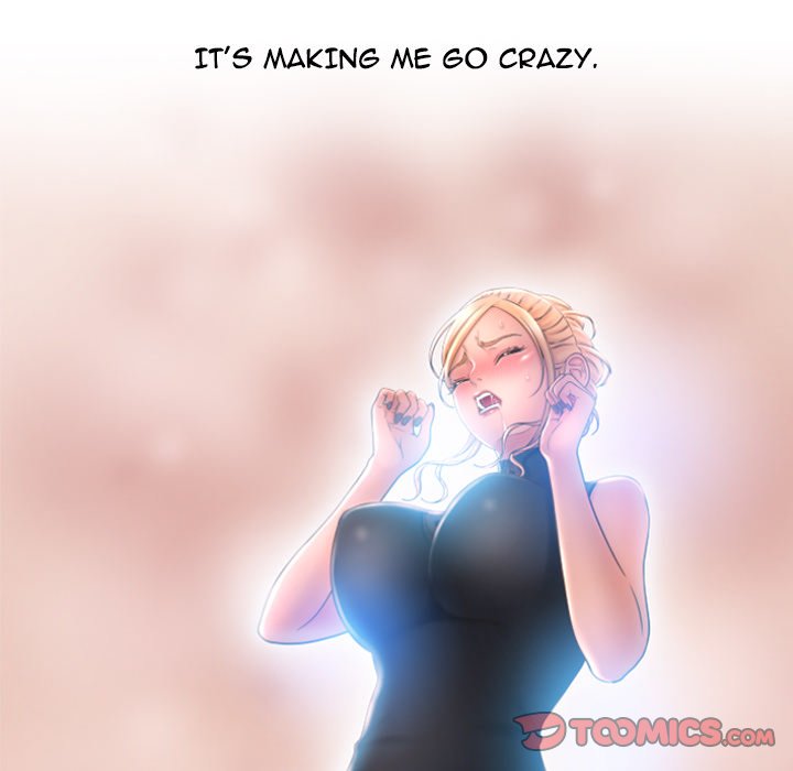 Close, but Far chapter 28 page 117