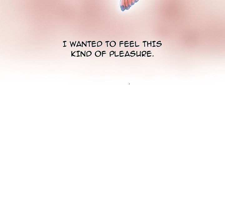 Close, but Far chapter 28 page 119