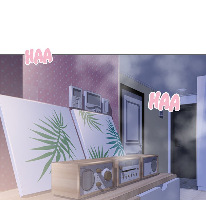 Close, but Far chapter 28 page 120