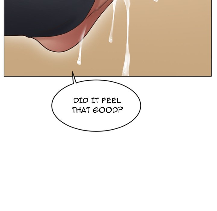 Close, but Far chapter 28 page 125