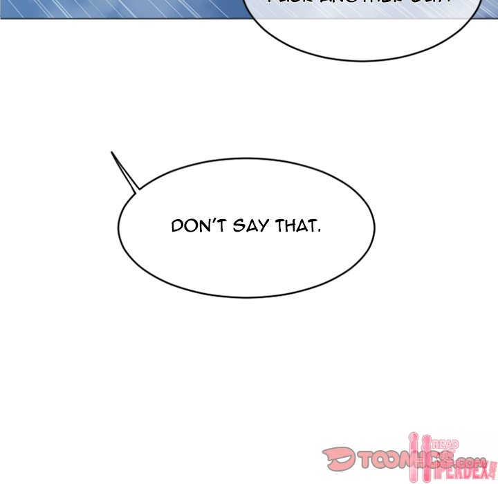 Close, but Far chapter 28 page 141