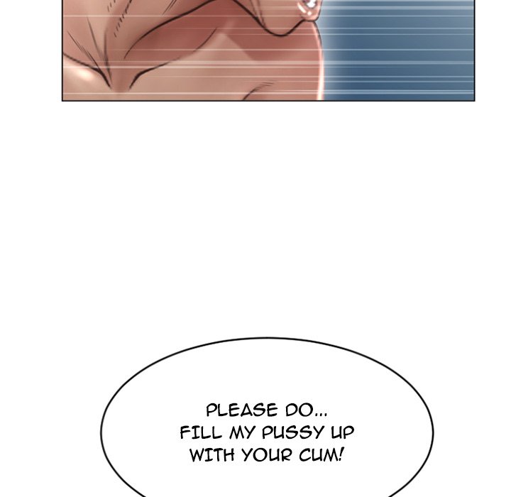 Close, but Far chapter 28 page 144