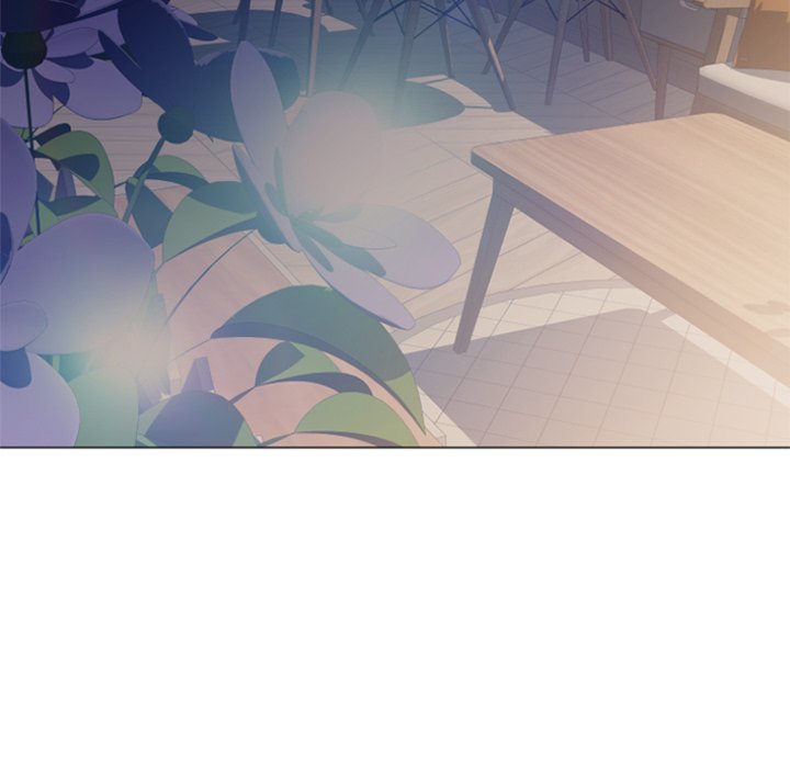 Close, but Far chapter 28 page 149