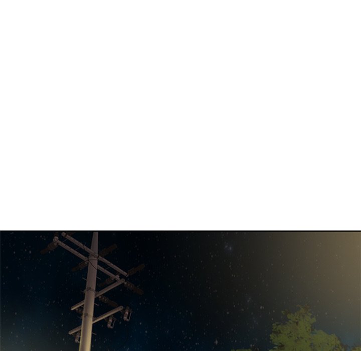 Close, but Far chapter 28 page 150