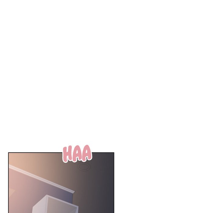 Close, but Far chapter 28 page 152