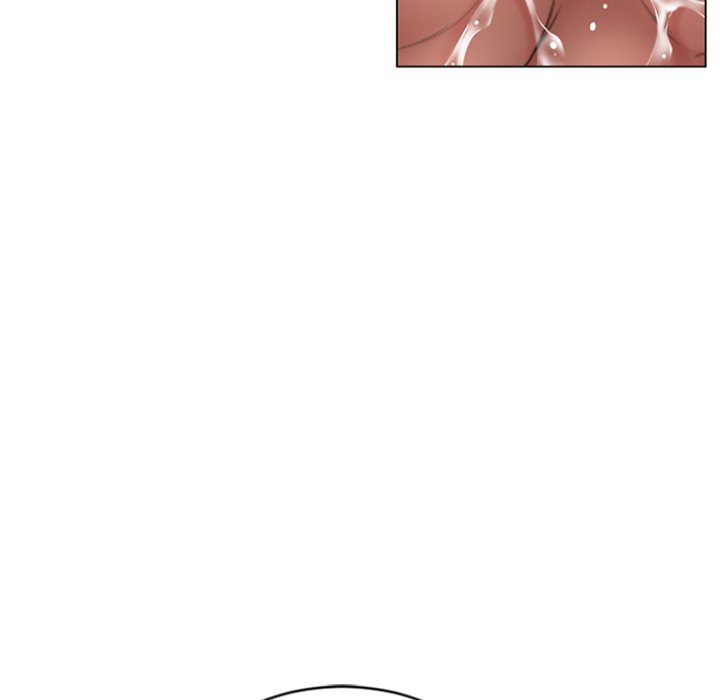 Close, but Far chapter 28 page 154