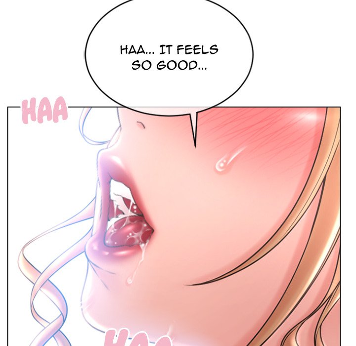 Close, but Far chapter 28 page 155