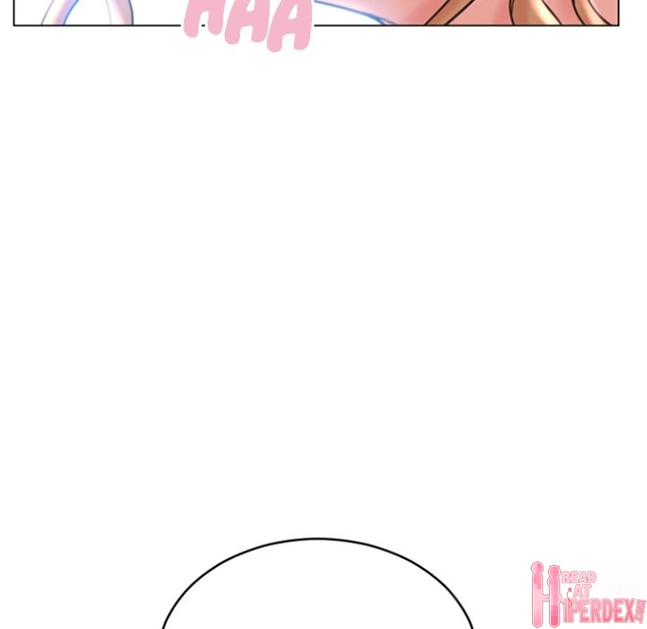 Close, but Far chapter 28 page 156
