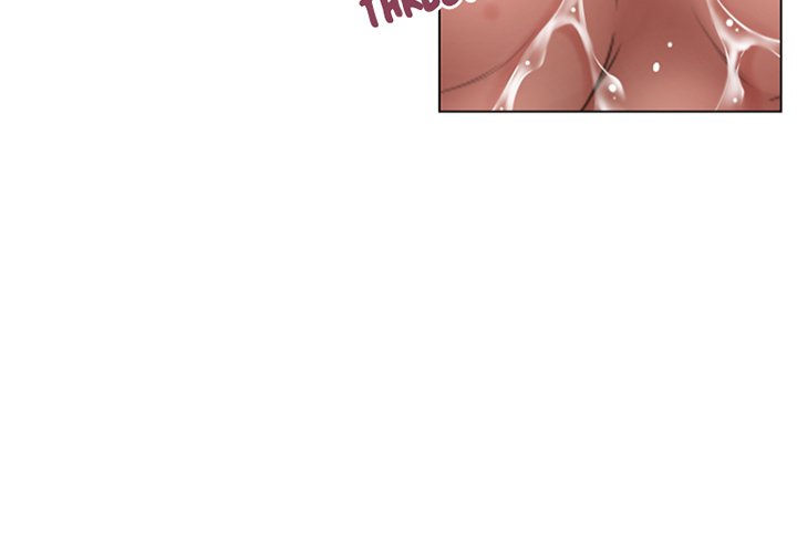 Close, but Far chapter 29 page 4
