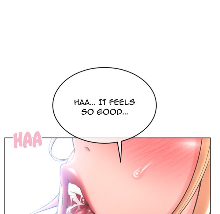 Close, but Far chapter 29 page 5
