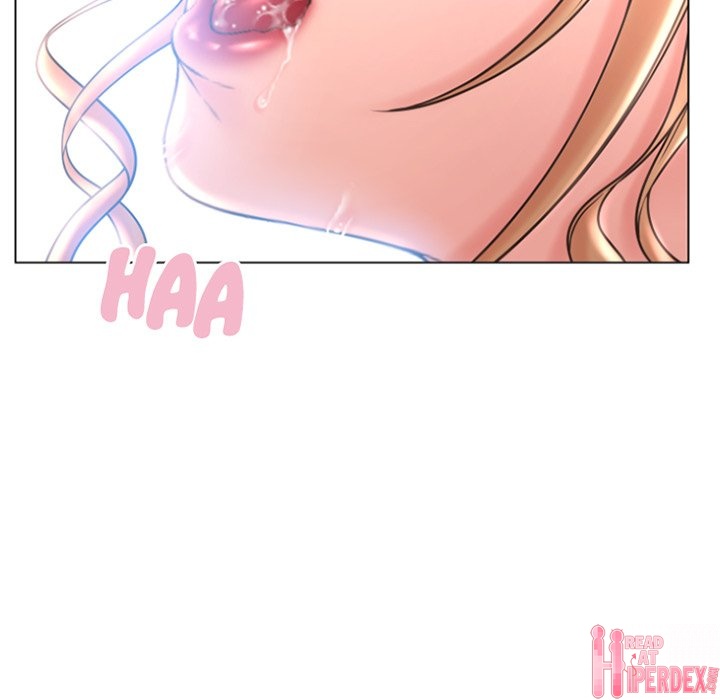 Close, but Far chapter 29 page 6