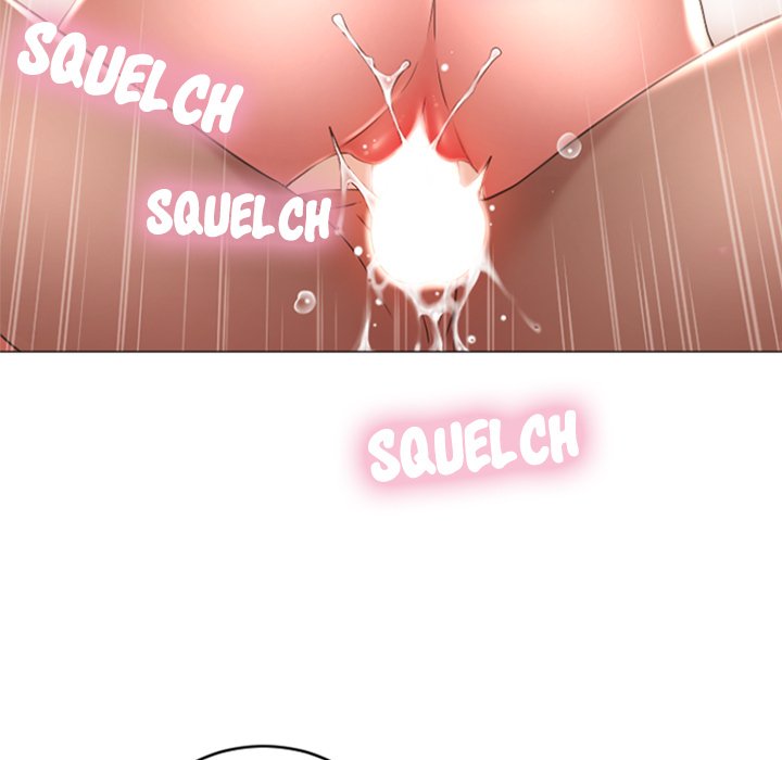 Close, but Far chapter 29 page 13
