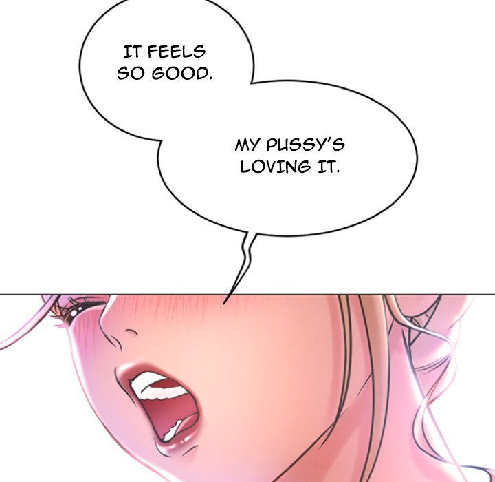 Close, but Far chapter 29 page 14