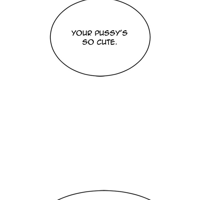 Close, but Far chapter 29 page 23