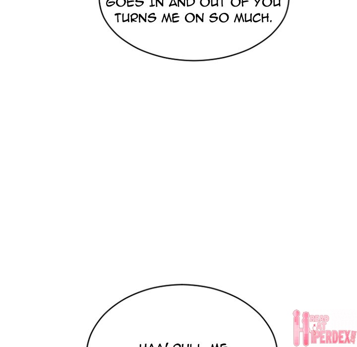 Close, but Far chapter 29 page 26