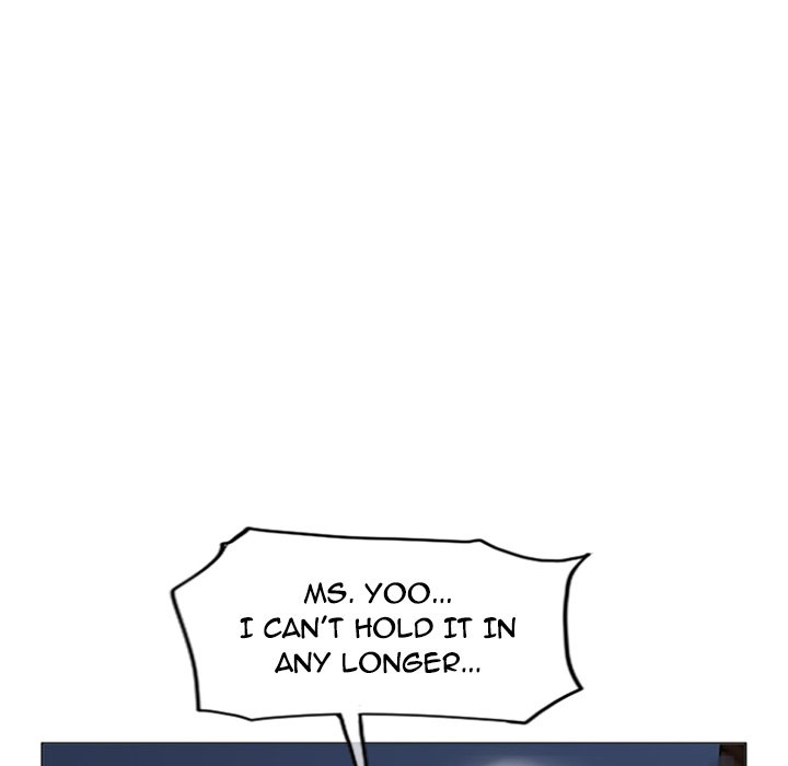 Close, but Far chapter 29 page 28