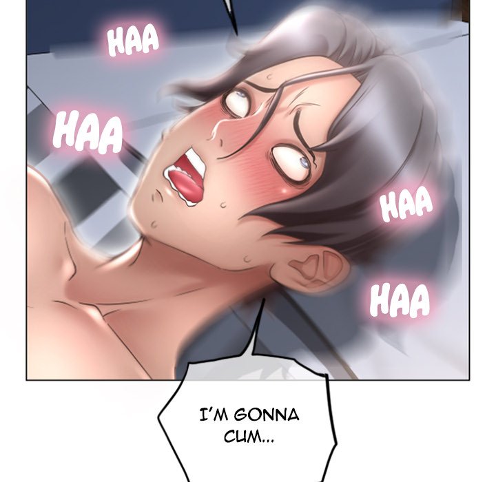 Close, but Far chapter 29 page 29