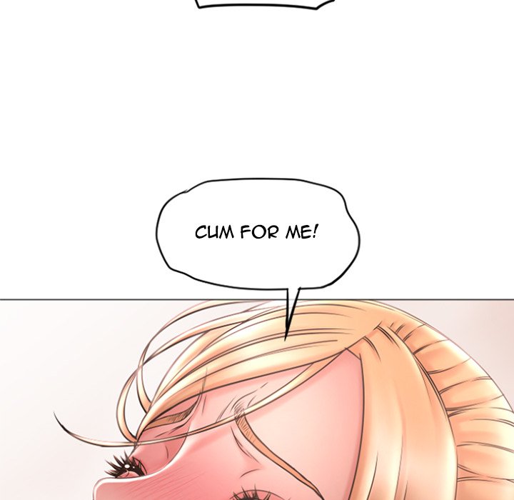 Close, but Far chapter 29 page 30