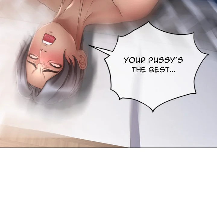 Close, but Far chapter 29 page 35
