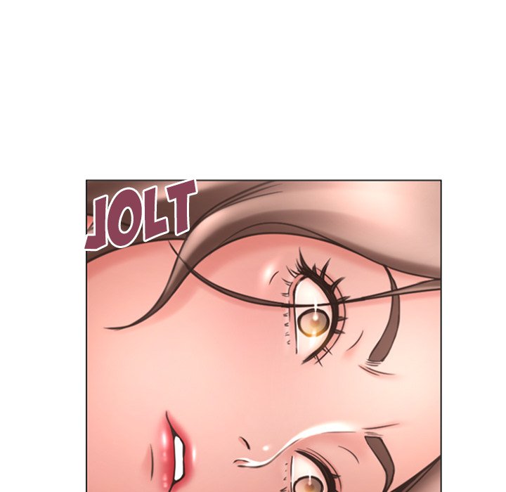 Close, but Far chapter 29 page 42