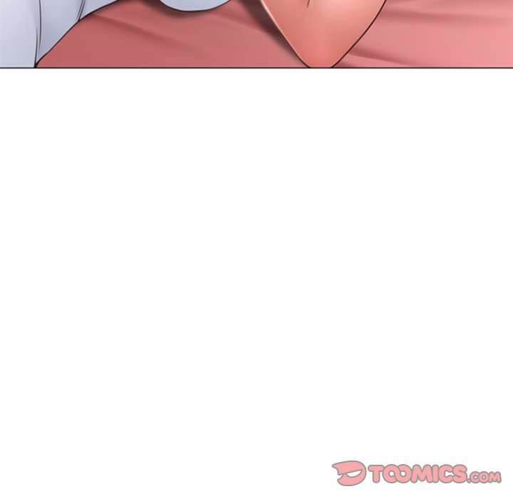 Close, but Far chapter 29 page 45