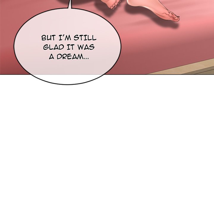 Close, but Far chapter 29 page 47