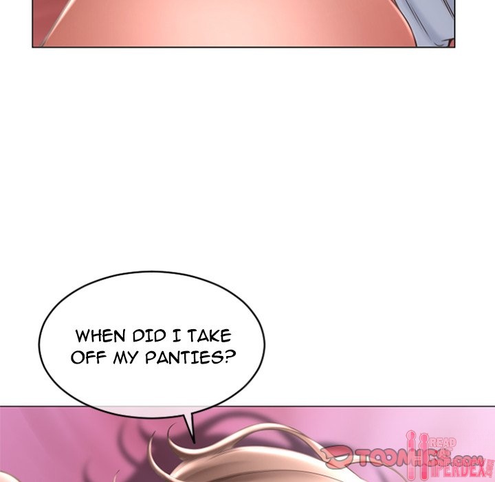 Close, but Far chapter 29 page 51